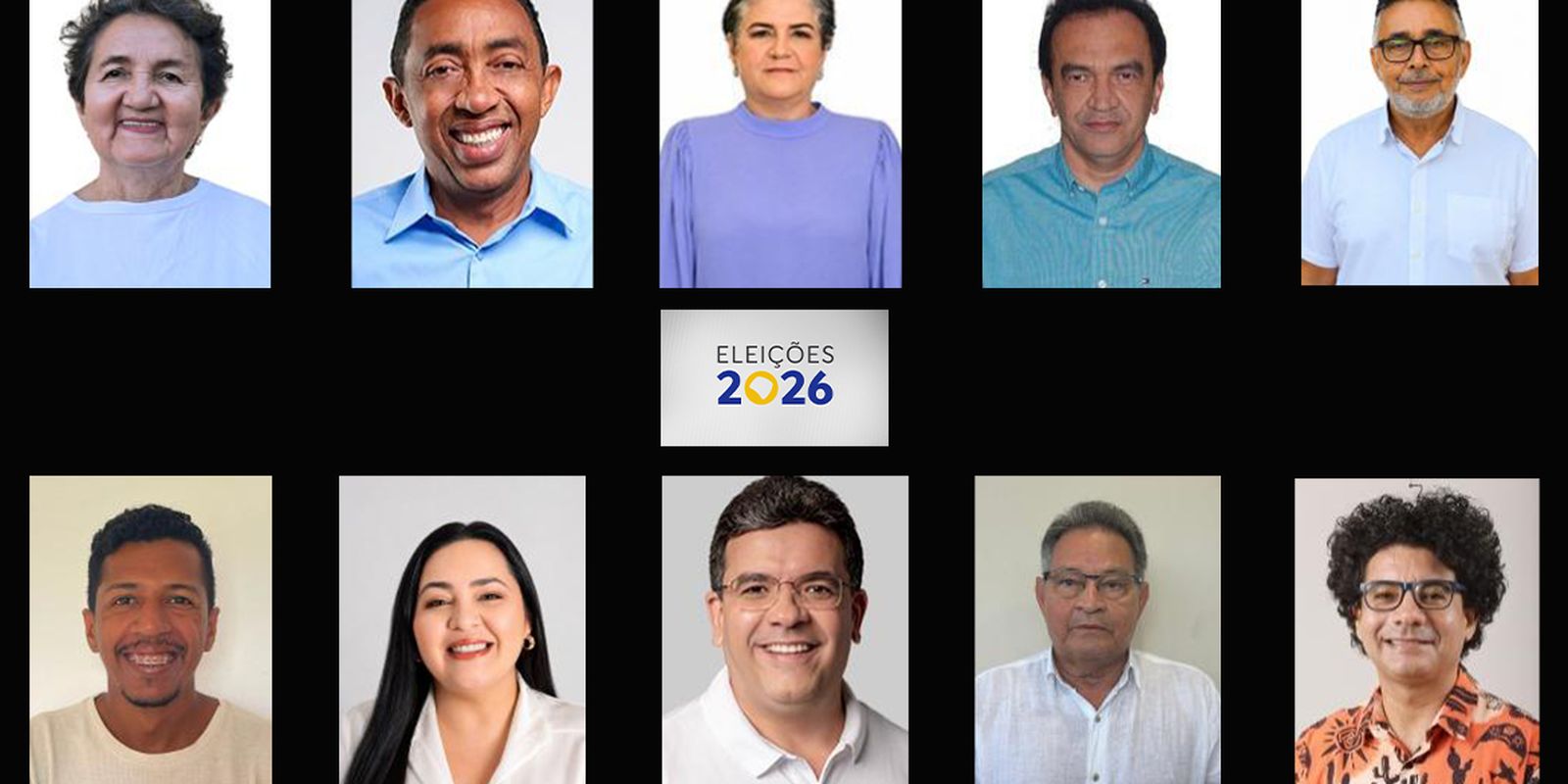 veja-quem-ira-concorrer-ao-governo-do-estado-no-piaui