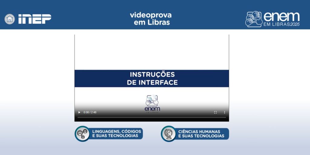 plataforma-enem-libras-ganha-atualizacao-com-provas-de-2017-a-2025