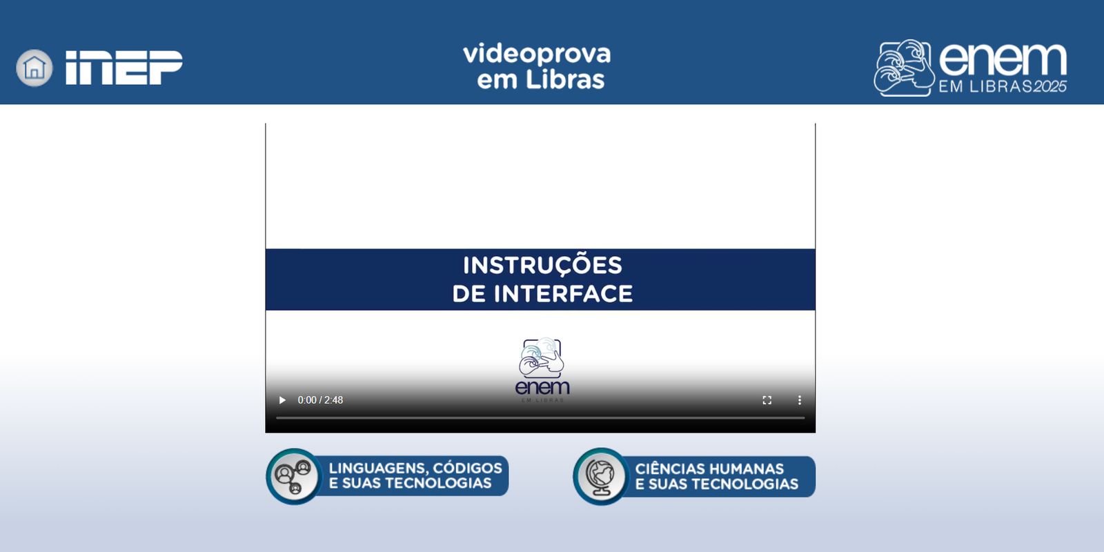 plataforma-enem-libras-ganha-atualizacao-com-provas-de-2017-a-2025
