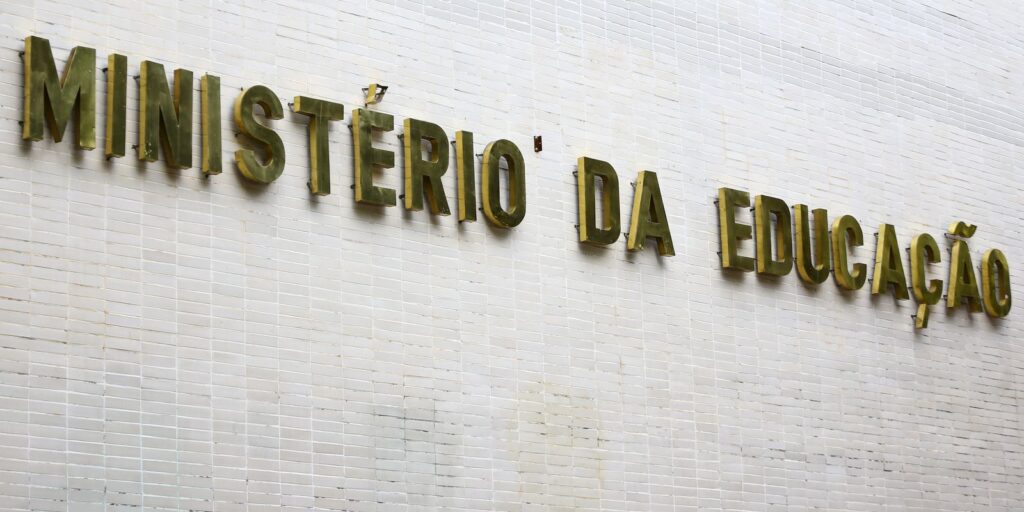 pronatec-oferta-mais-de-1,5-mil-vagas-nas-areas-de-meio-ambiente