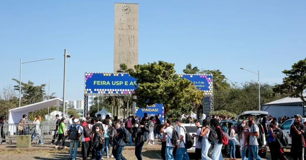 feira-de-profissoes-da-usp-termina-neste-sabado-(26)