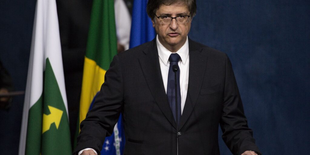 conselho-do-mpf-forma-maioria-para-manter-gonet-no-caso-master