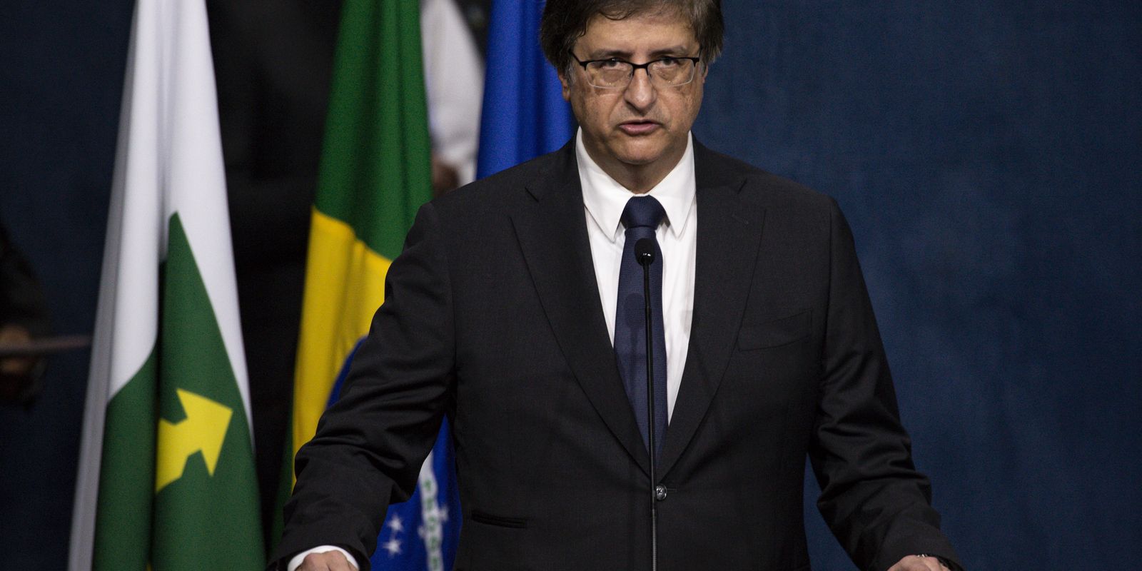conselho-do-mpf-forma-maioria-para-manter-gonet-no-caso-master