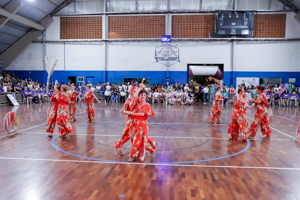 sorocaba-recebe-abertura-da-etapa-da-8a-regiao-esportiva-dos-jogos-da-melhor-idade-(jomi)