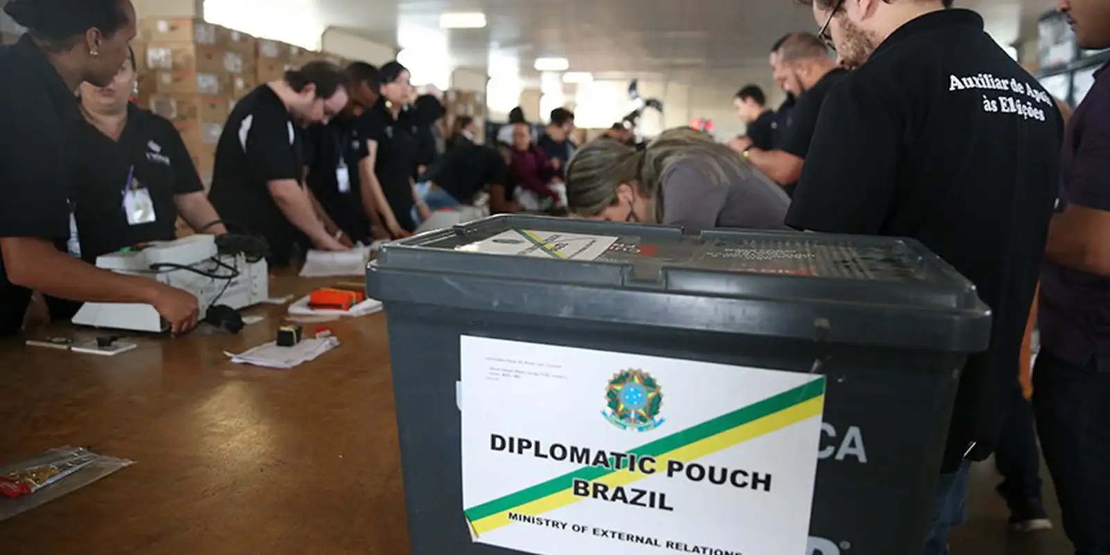 quase-1-milhao-de-brasileiros-no-exterior-poderao-votar-nas-eleicoes