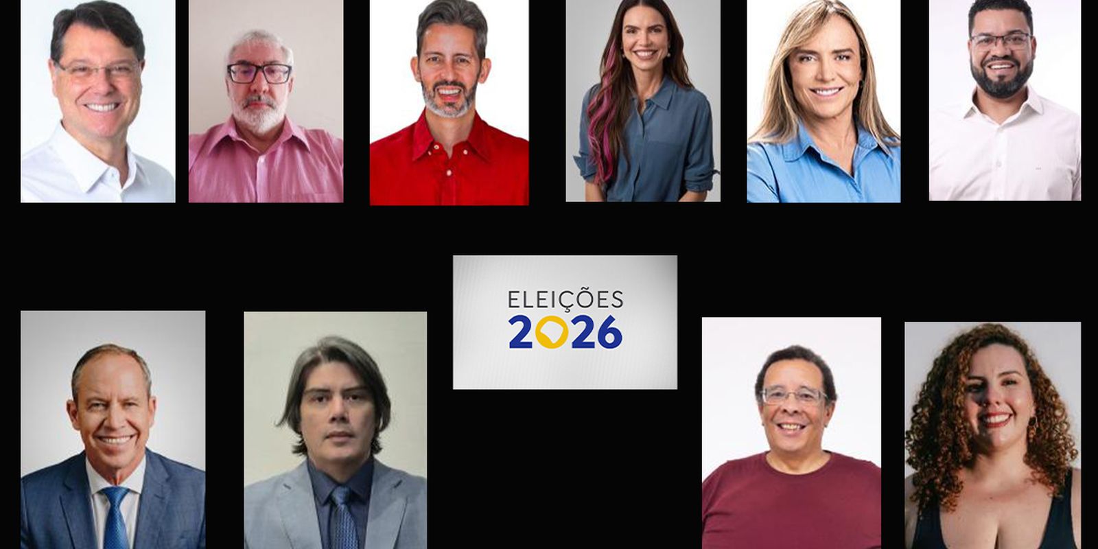 eleicoes-2026:-saiba-quem-sao-os-candidatos-ao-governo-do-df