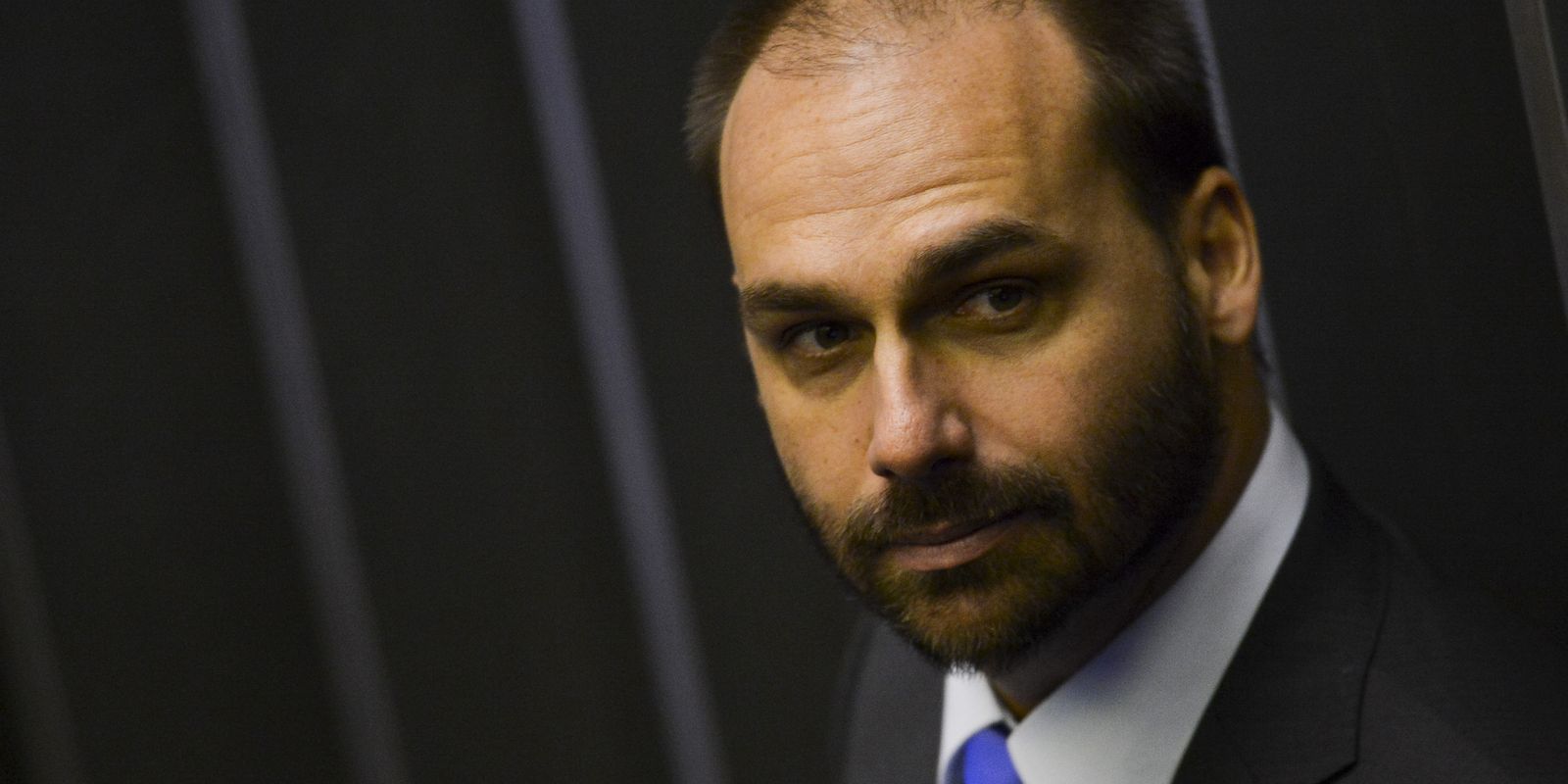 stf-condena-eduardo-bolsonaro-por-difamar-deputada-tabata-amaral