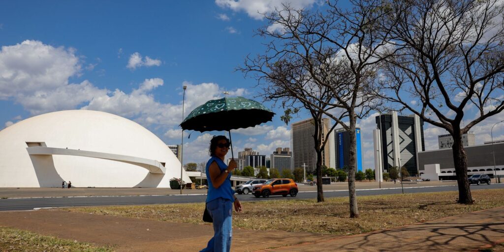 inmet:-calor-acima-da-media-e-chuvas-irregulares-devem-marcar-outubro