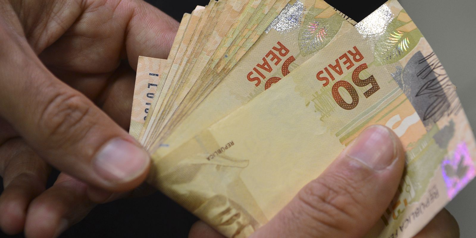 saiba-como-funcionara-compra-de-dividas-pela-uniao