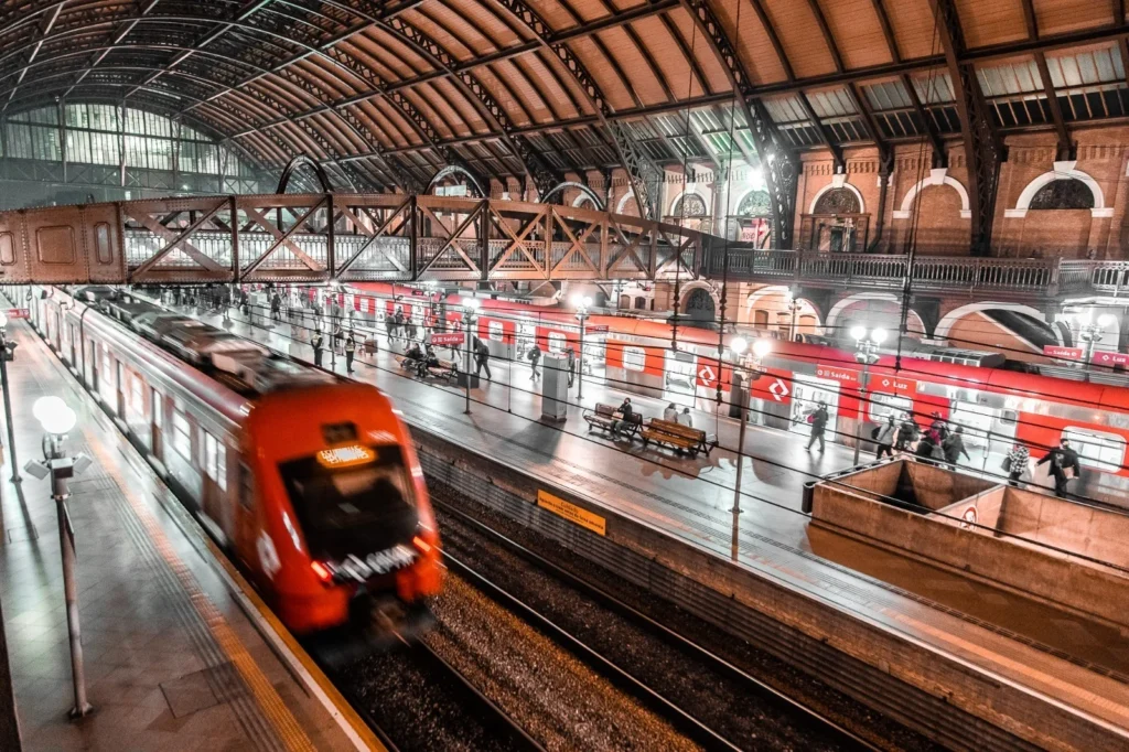 cptm-tera-alteracoes-na-circulacao-no-fim-de-semana-de-26-e-27-de-setembro