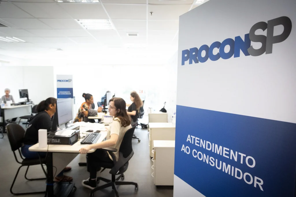 procon-sp-alerta-para-golpes-que-usam-indevidamente-o-nome-da-instituicao