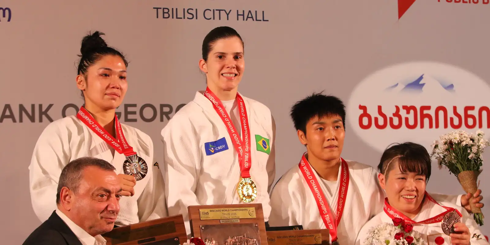 brasil-conquista-tres-ouros-no-mundial-paralimpico-de-judo