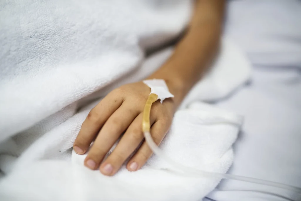 dia-nacional-do-doador-de-orgaos:-doacao-de-pele-pode-ser-essencial-para-pacientes-com-queimaduras-graves