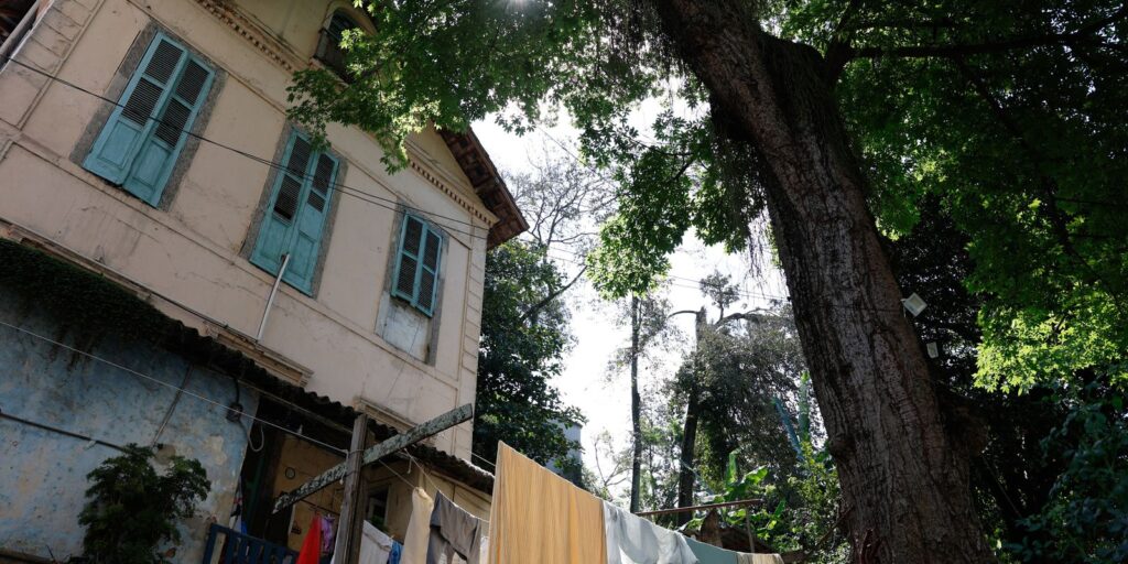 quilombo-urbano-na-zona-sul-do-rio-guarda-licoes-de-resistencia
