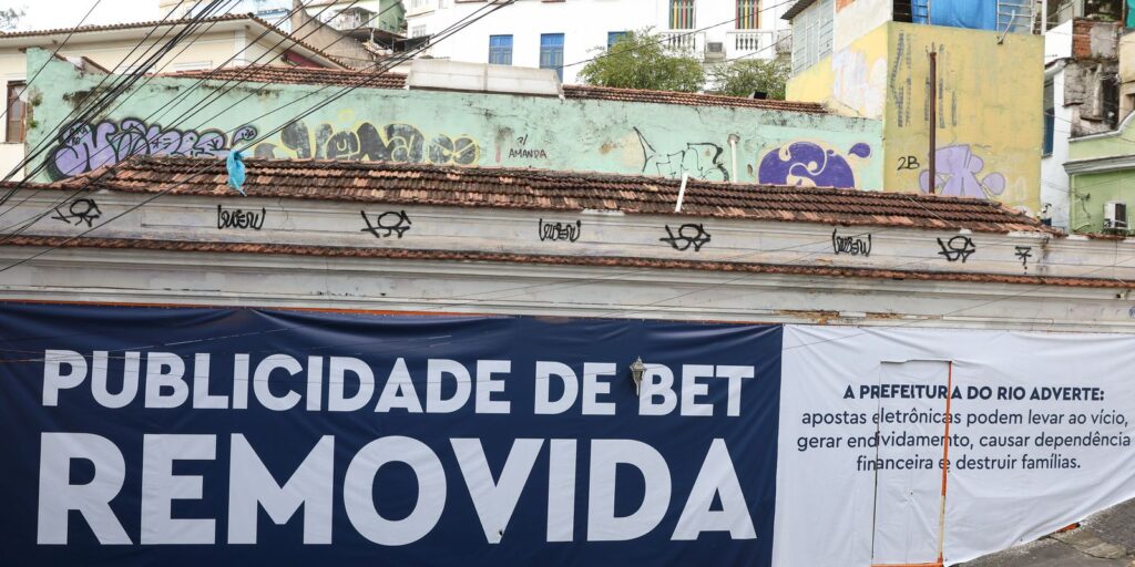 saiba-como-as-bets-adoeceram-e-endividaram-os-brasileiros