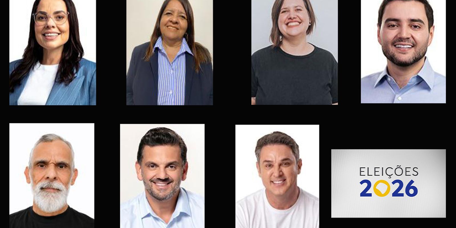 conheca-os-sete-candidatos-ao-governo-do-rio-grande-do-sul