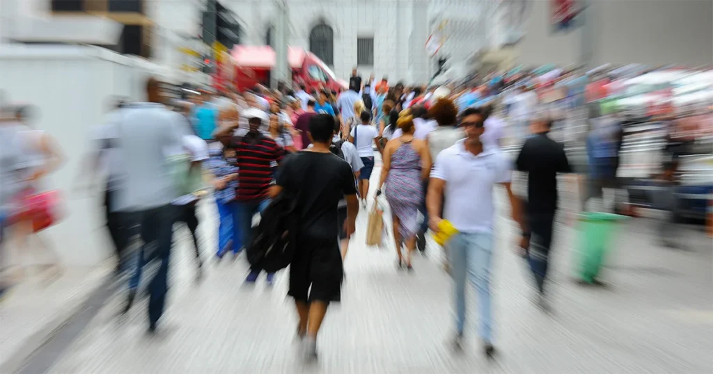 sao-paulo-ja-tem-um-idoso-para-cada-pessoa-com-menos-de-15-anos,-mostra-pesquisa-do-seade