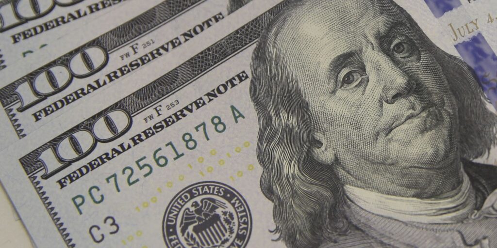 deficit-nas-contas-externas-soma-us$-5,1-bilhoes-em-agosto