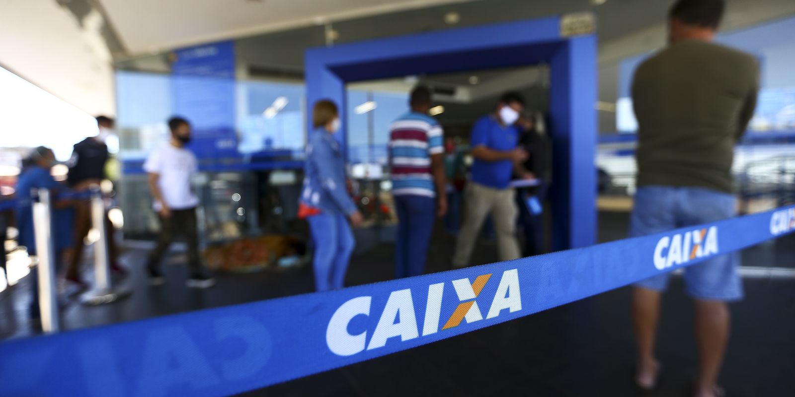 beneficiarios-com-nis-de-final-8-recebem-bolsa-familia-de-setembro