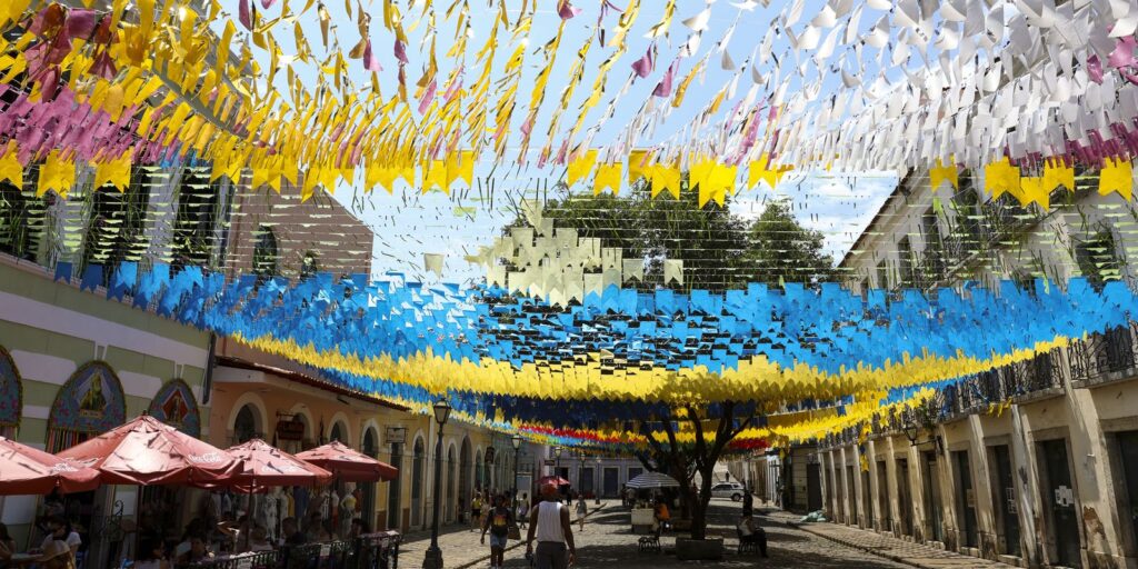 exposicao-em-sao-luis-celebra-vida-e-obra-de-arthur-azevedo