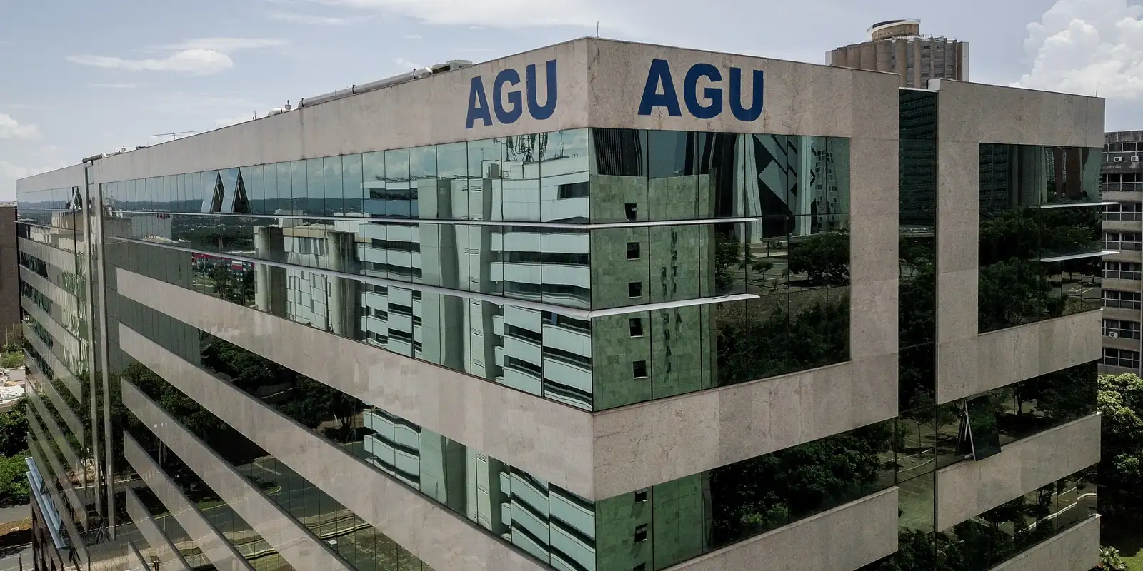 agu-pede-72-horas-para-se-manifestar-sobre-acoes-para-liberar-bets