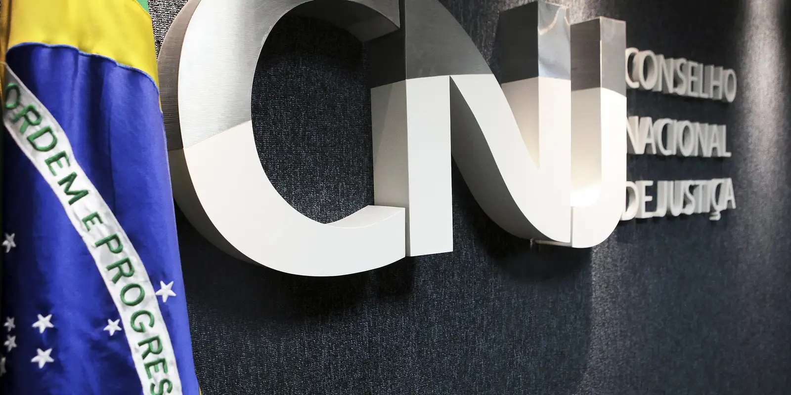 cnj-cancela-precatorios-irregulares-avaliados-em-r$-2-bilhoes
