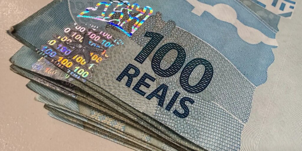 renegociacao-de-dividas-de-adimplentes-e-prorrogada-ate-26-de-outubro