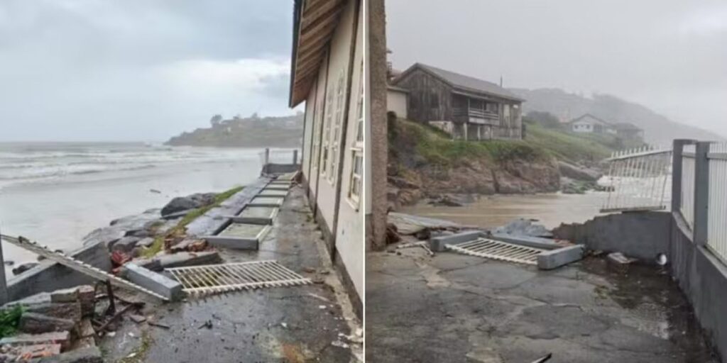 falta-de-dados-limita-monitoramento-de-tsunamis-meteorologicos