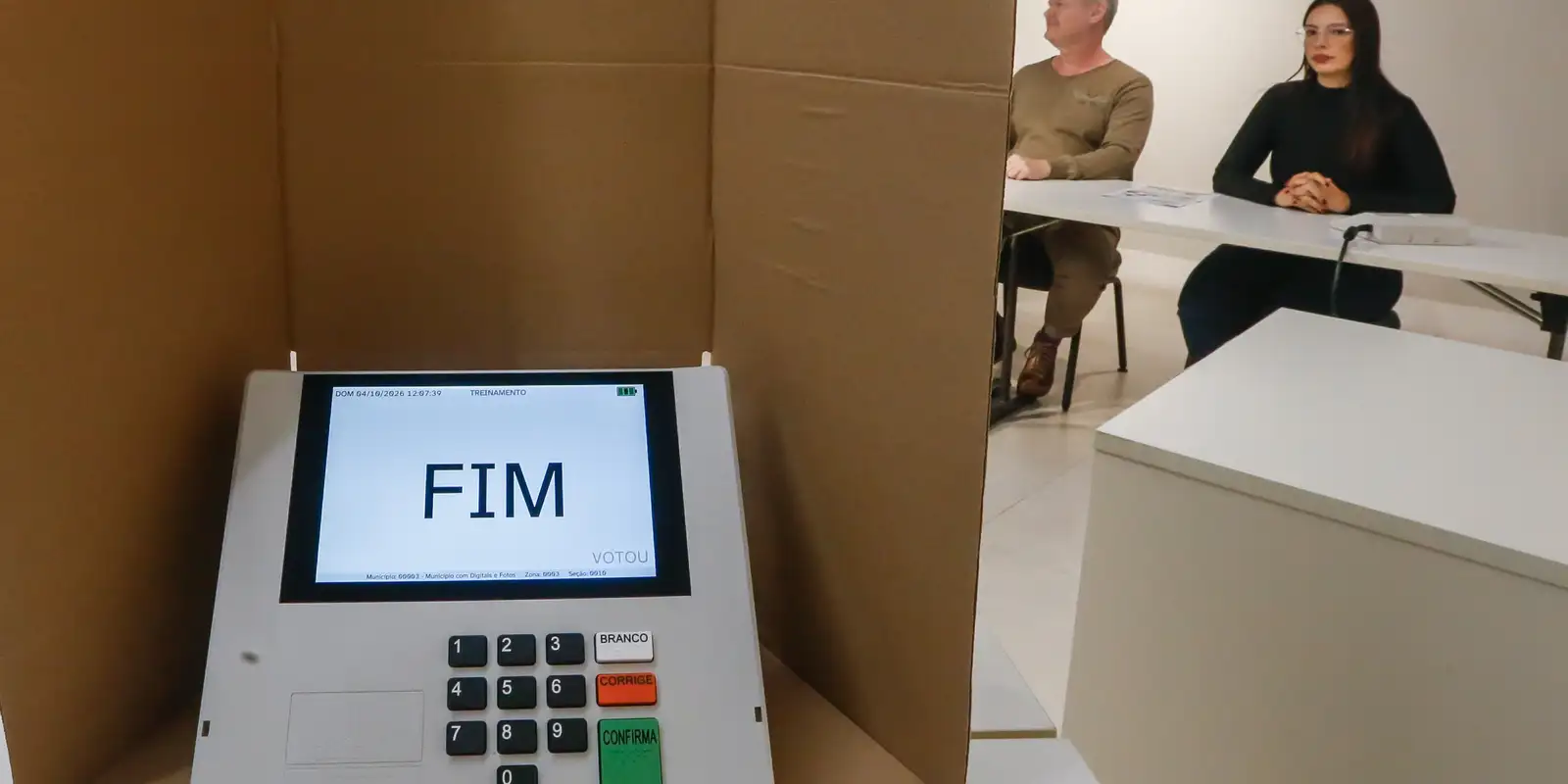 novas-tecnologias-levam-justica-eleitoral-a-reforcar-regras-de-votacao