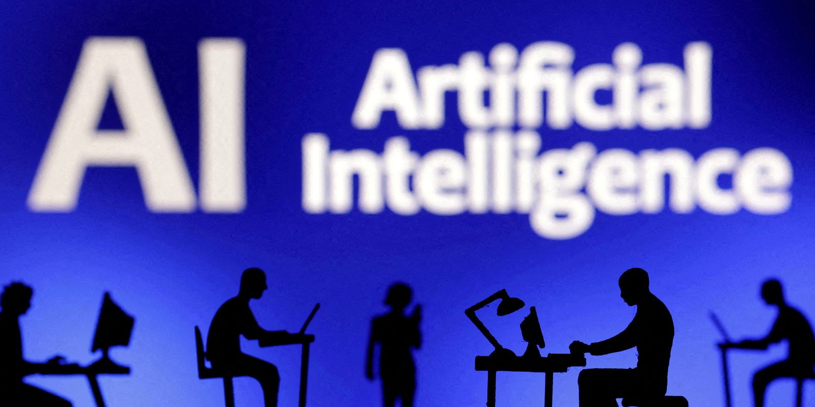 autorregulacao-da-ia-de-trump-e-carta-branca-a-big-tech,-diz-professor