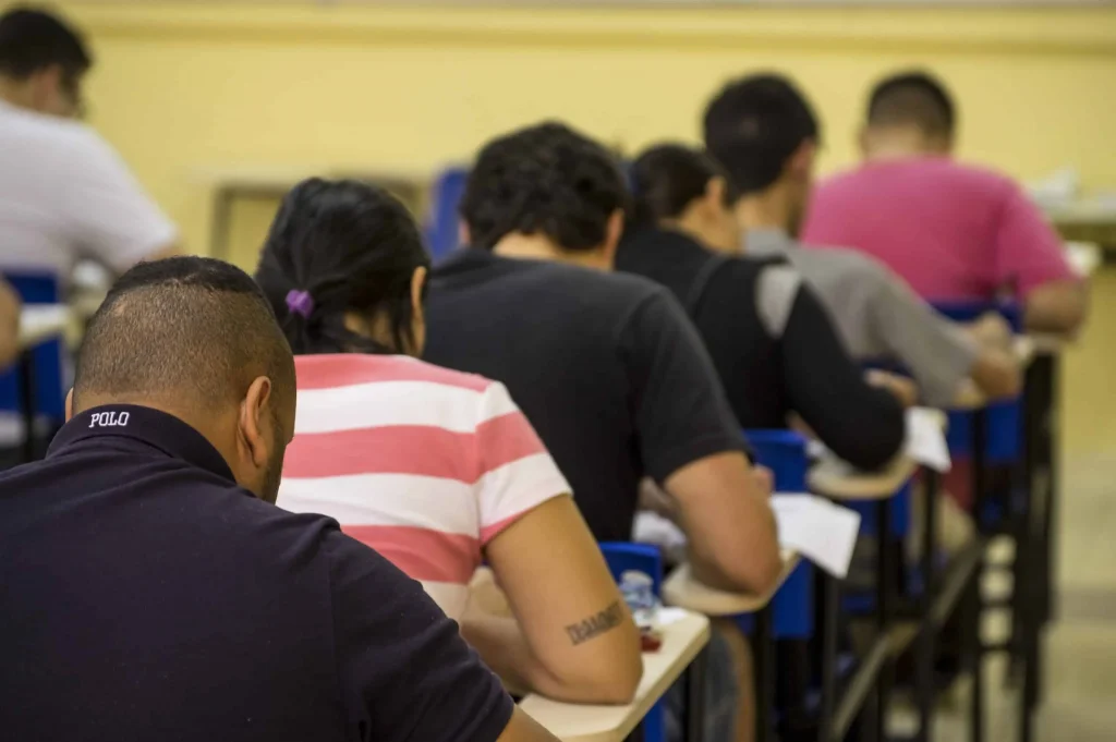 fatecs-oferecem-cursos-para-o-setor-aeronautico-em-sao-paulo