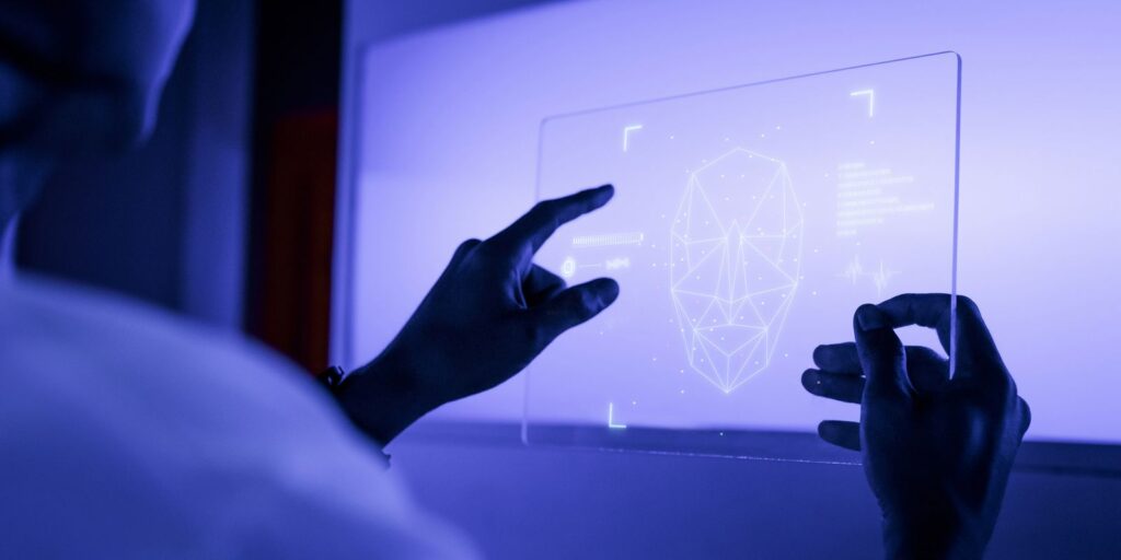 festival-de-filmes-de-ciencia-destaca-impacto-da-ia-na-educacao
