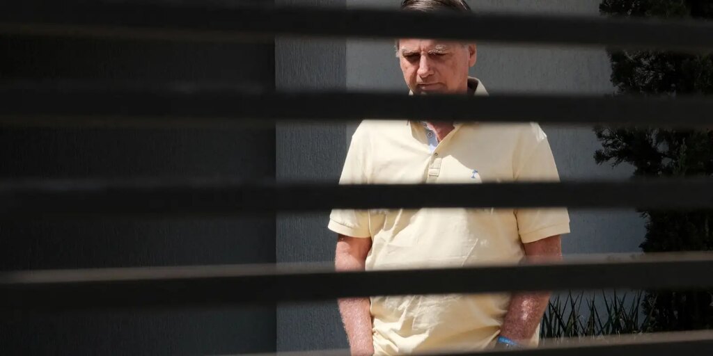 defesa-cita-novos-fatos-e-pede-revisao-da-condenacao-de-bolsonaro