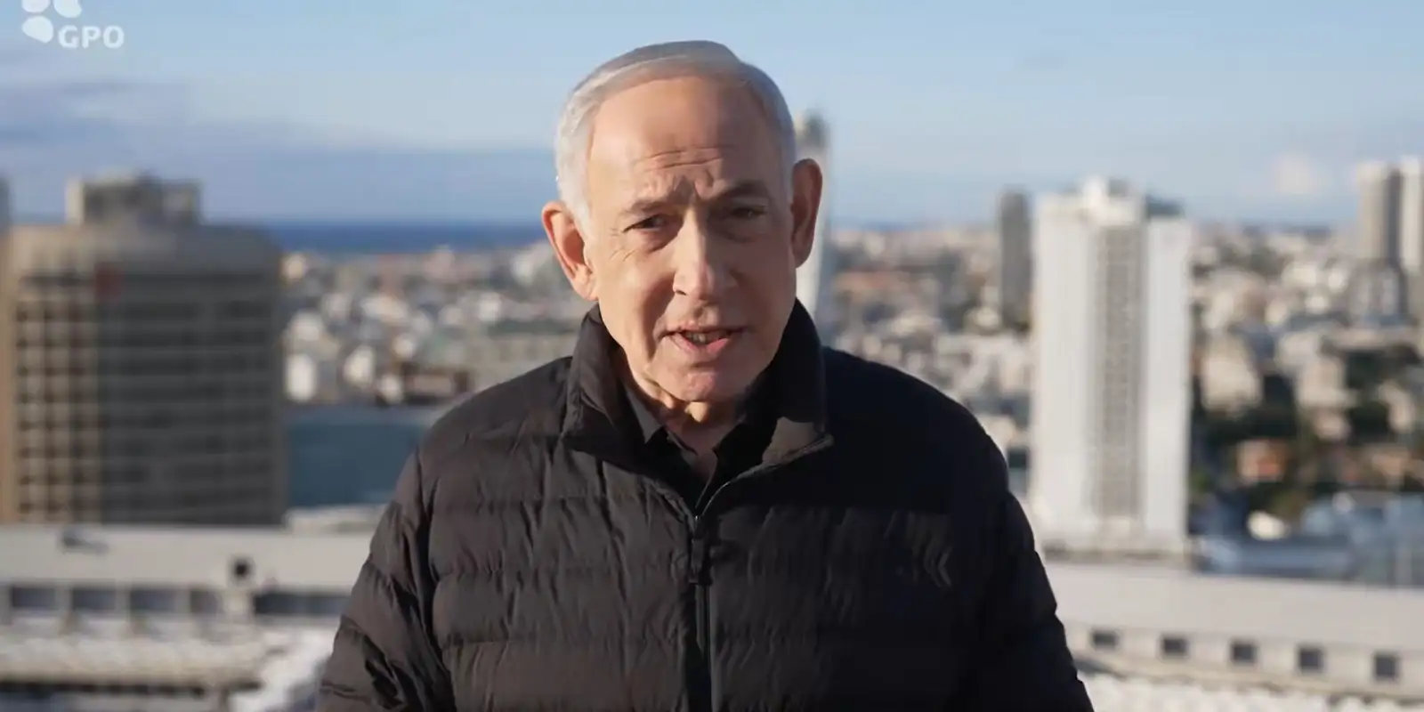 israel-promete-chegar-a-“origem”-de-ataque-em-voo-da-flydubai