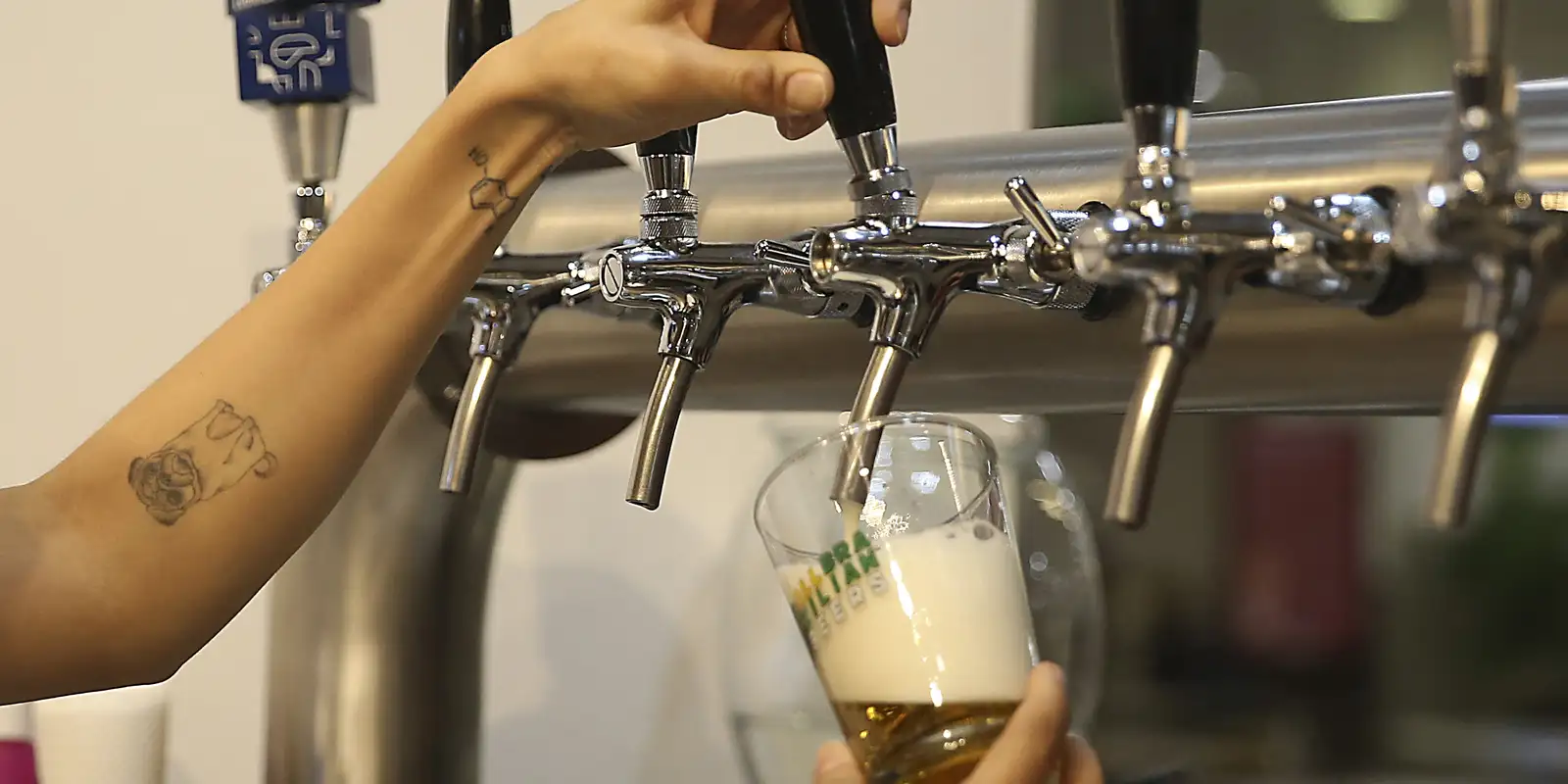 lei-seca:-confira-onde-havera-restricao-a-bebidas-nas-eleicoes-2026
