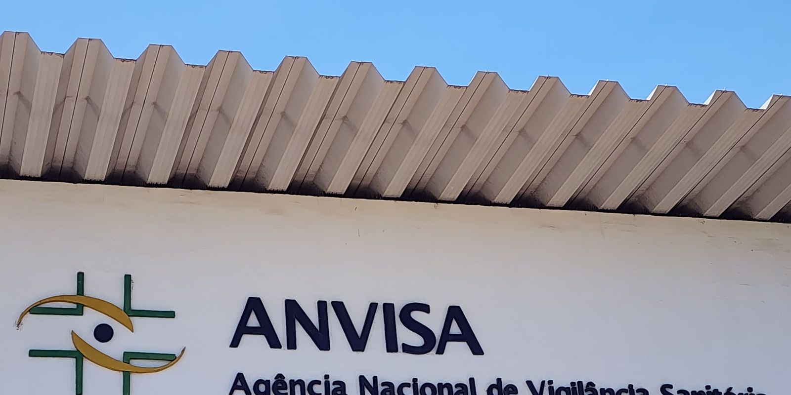 anvisa-aprova-regularizacao-de-cosmeticos-artesanais