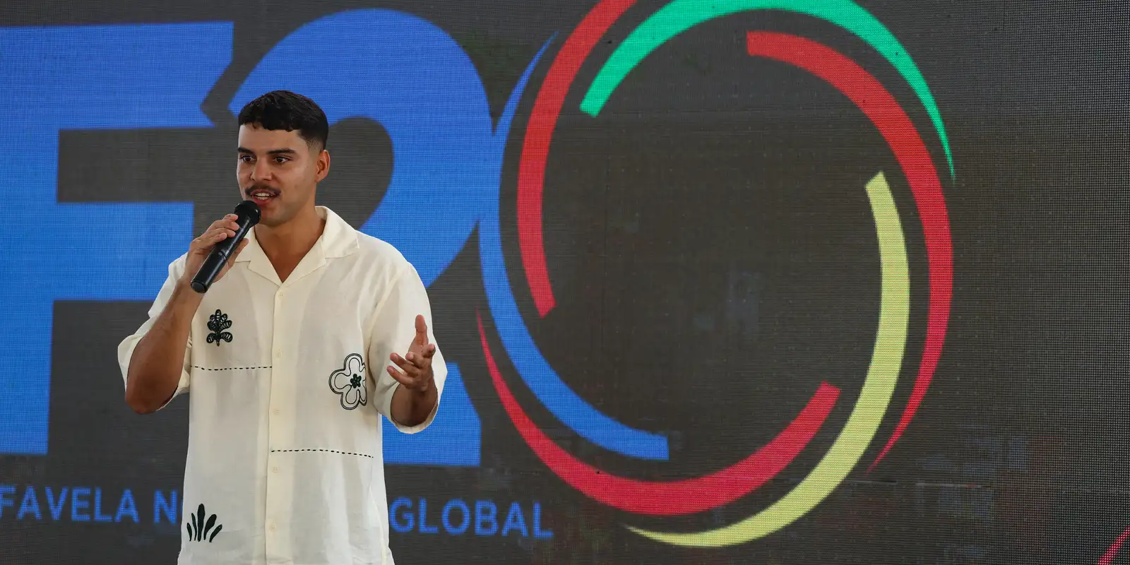 jovens-que-sofreram-com-falta-de-acesso-a-agua-estarao-em-forum-da-onu