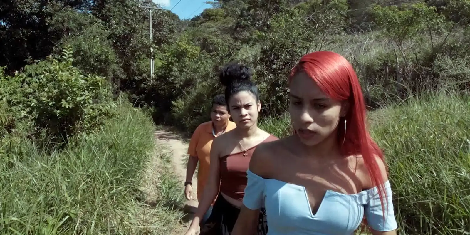 tv-brasil-estreia-segunda-temporada-do-seriado-aprender-a-sonhar