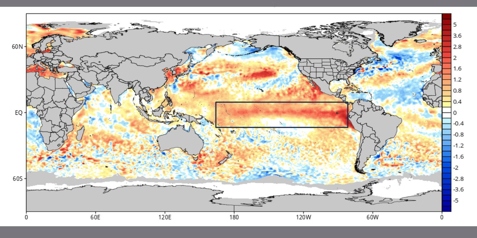 painel-indica-que-el-nino-pode-ser-um-dos-mais-intensos-desde-1950