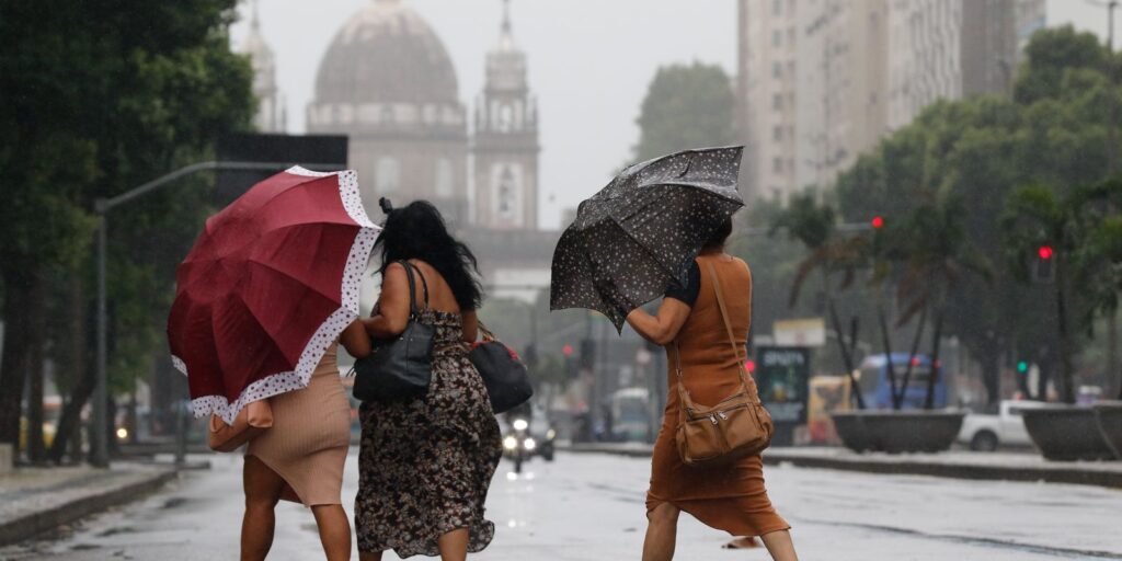 defesa-civil-nacional-mobiliza-equipes-para-temporais-no-sul-e-sudeste