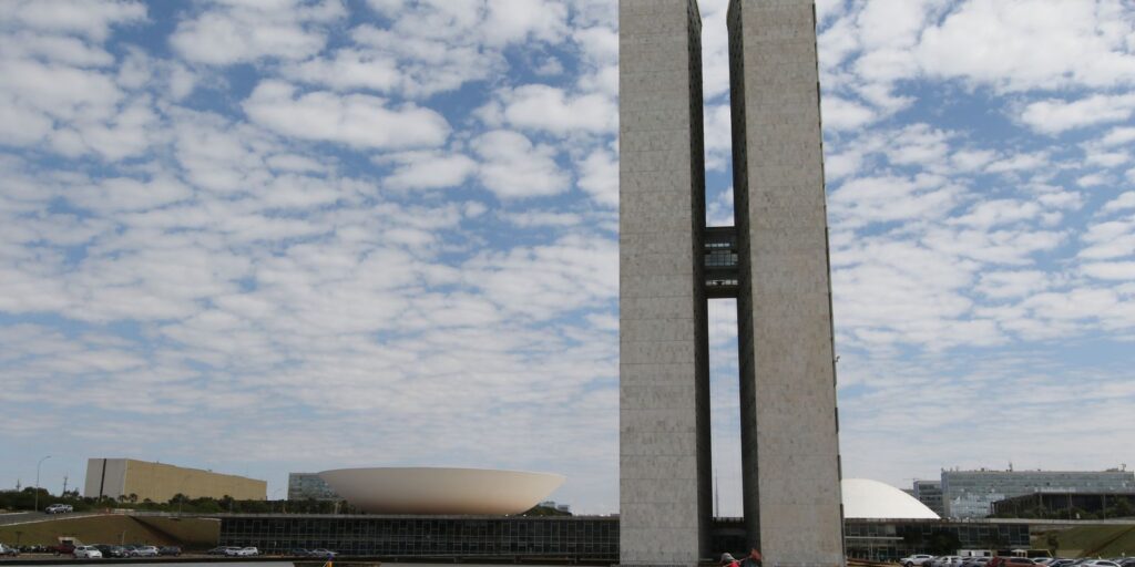 presidente-do-senado-marca-para-segunda-votacao-do-fim-da-escala-6×1