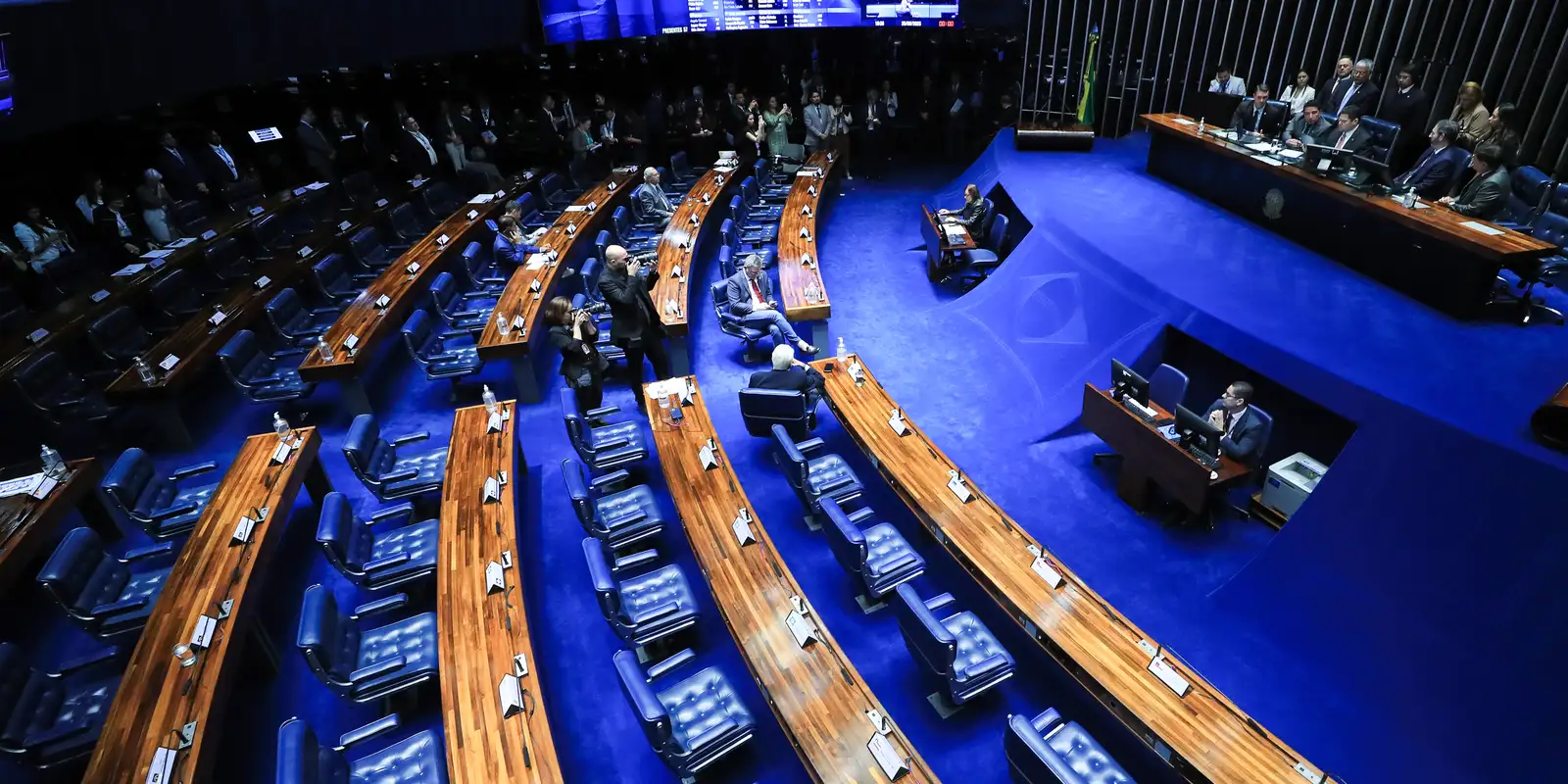 votos-para-o-senado-exigem-atencao-redobrada-do-eleitor