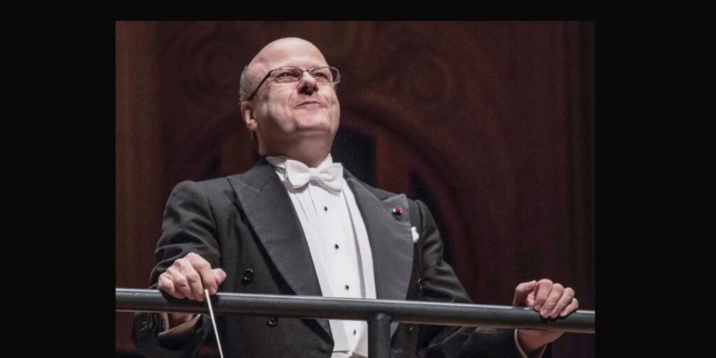 maestro-roberto-tibirica-morre-aos-72-anos-em-sao-paulo