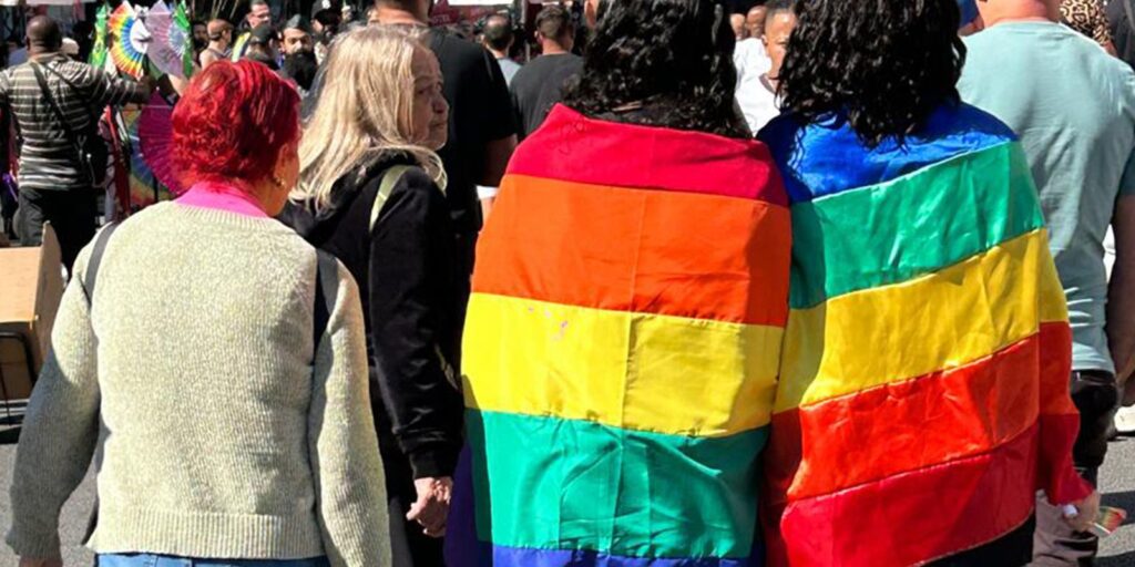 monitoramento-aponta-13-mil-ataques-a-contas-de-candidaturas-lgbt+