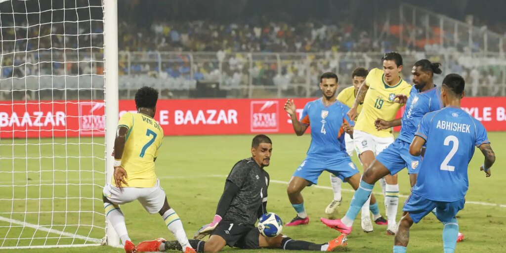 em-ritmo-de-treino,-brasil-vence-a-india-em-calcuta:-4-a-0