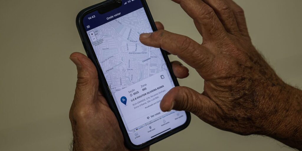 veja-como-consultar-o-local-de-votacao-e-a-secao-eleitoral