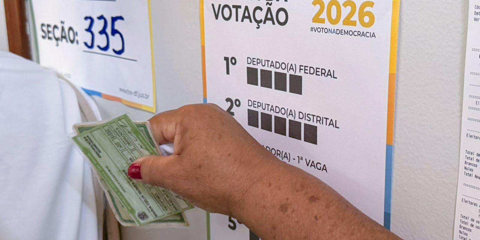 eleicoes-2026:-acompanhe-a-apuracao-em-tempo-real-pela-agencia-brasil