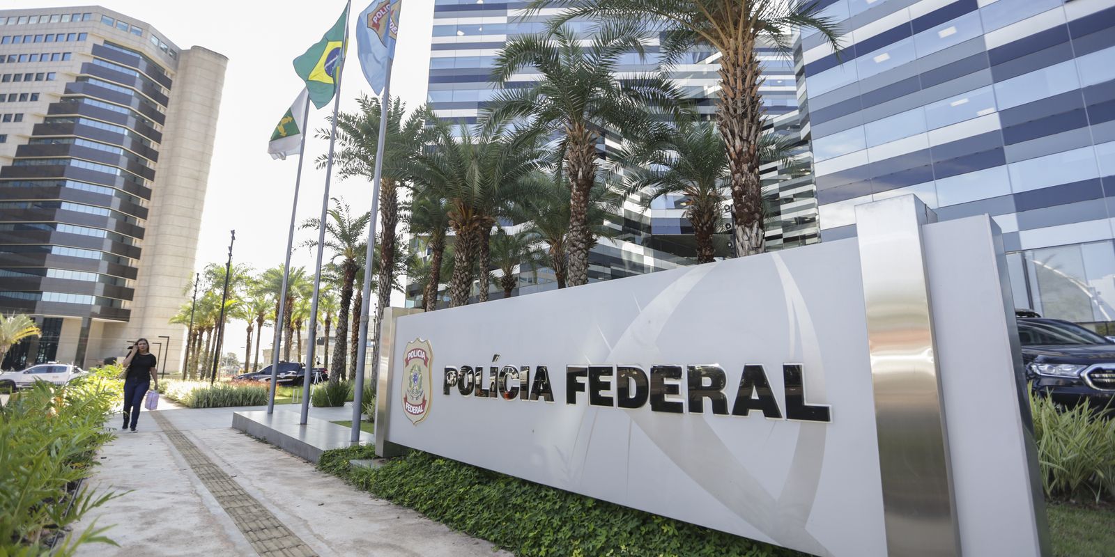 policia-federal-prende-28-pessoas-por-crimes-eleitorais-neste-domingo