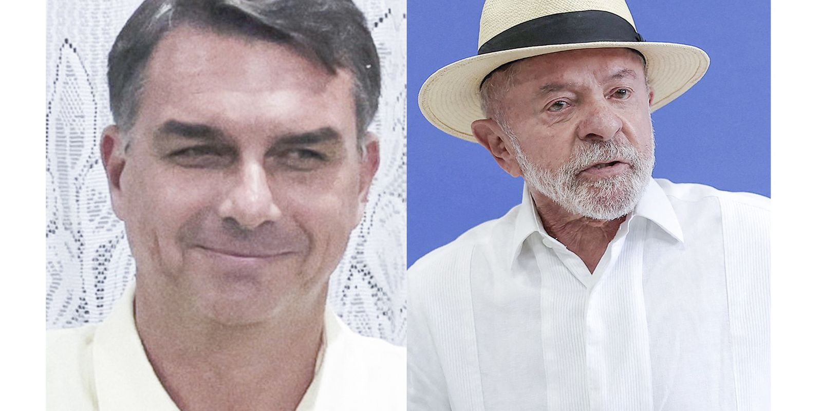 flavio-e-lula-votam-no-1o-turno;-acompanhe-voto-dos-demais-candidatos