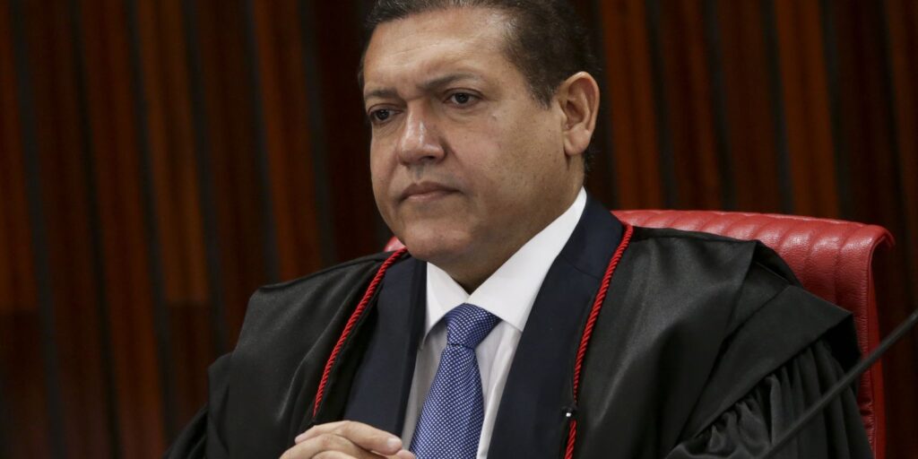 decisao-de-nunes-marques-recoloca-deltan-na-disputa-pelo-senado-no-pr